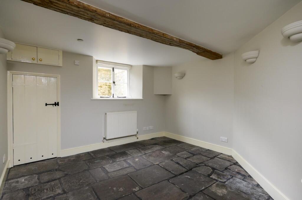 Additional image 12 of Beauford Square, Bath