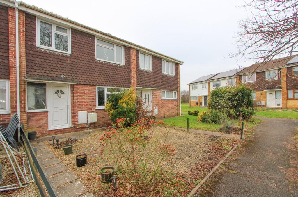 Additional image 25 of Glenfall, Yate, BS37