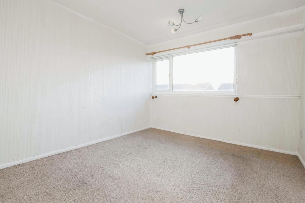 Additional image 10 of Dunster Road, Birmingham, West Midlands, B37