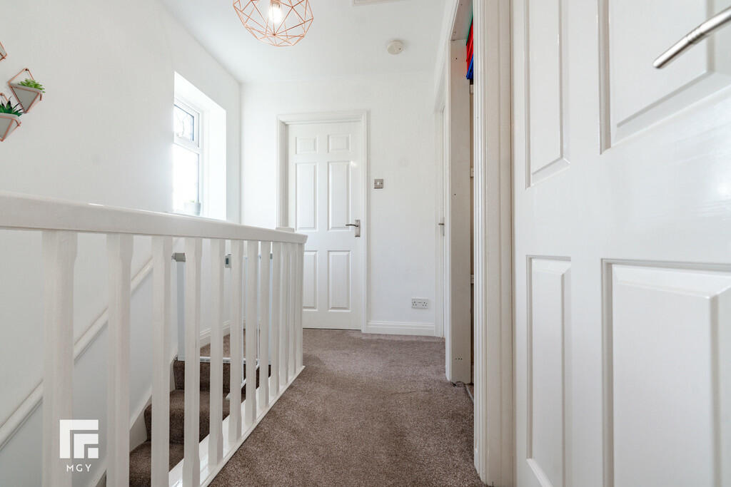 Additional image 20 of Kirton Close, Cardiff