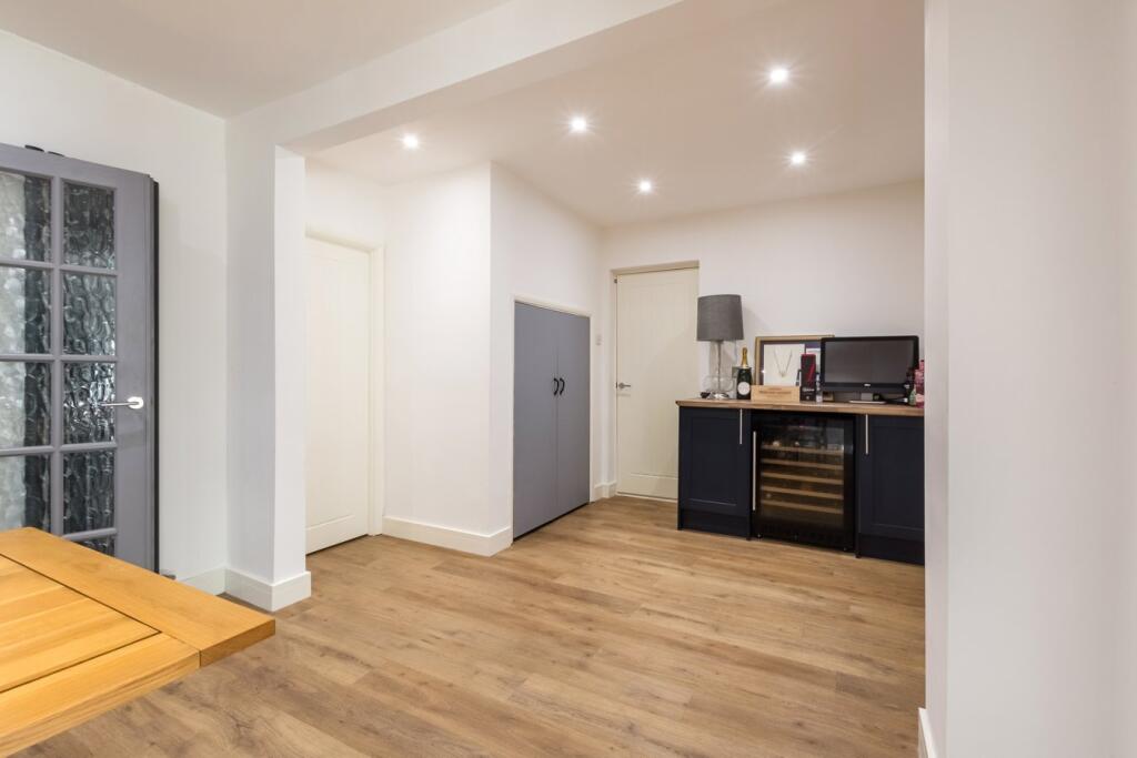 Additional image 19 of Chelsfield Lane, Orpington, BR5