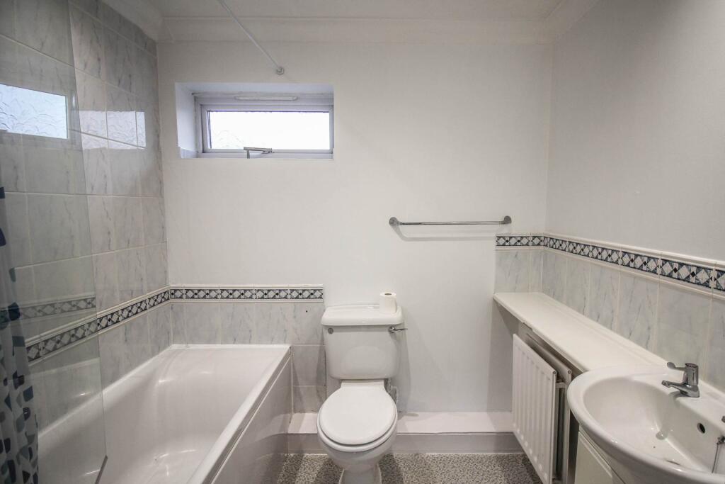 Additional image 8 of Weston Village-Detached Coach House