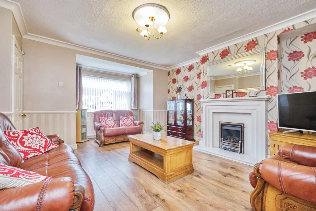 Additional image 16 of Wandsworth Road, Birmingham