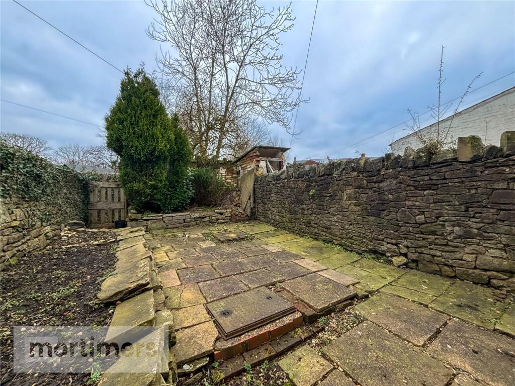 Additional image 2 of Manor Road, Blackburn, Lancashire, BB2