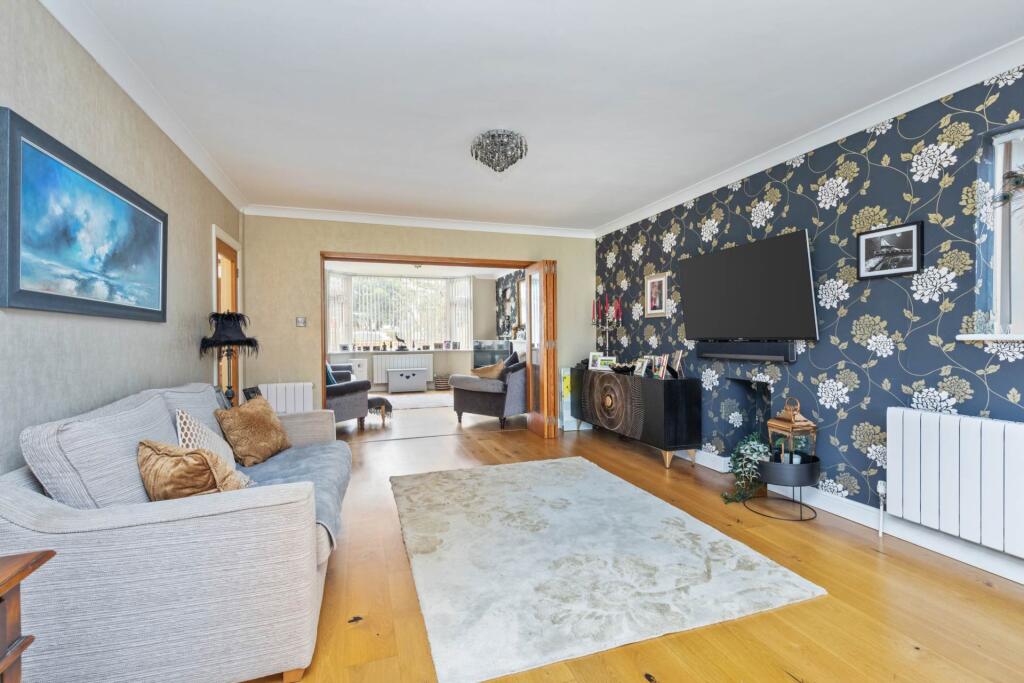 Additional image 6 of Sea Lane, Goring-By-Sea