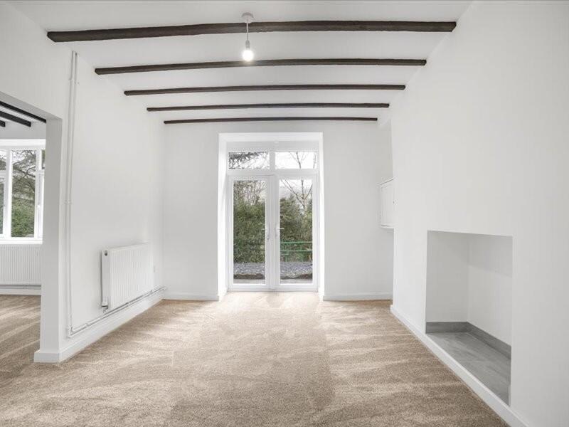 Additional image 7 of Braich-y-cymer Road, Pontycymer, Bridgend, Bridgend County. CF32 8EP