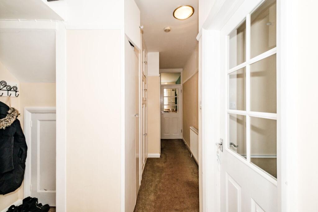 Additional image 21 of The Grangeway, Rustington, BN16