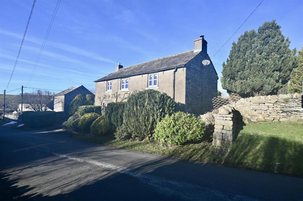 Additional image 29 of Downholme, Richmond