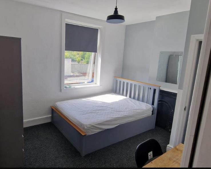 Additional image 7 of Lea House Road, Birmingham