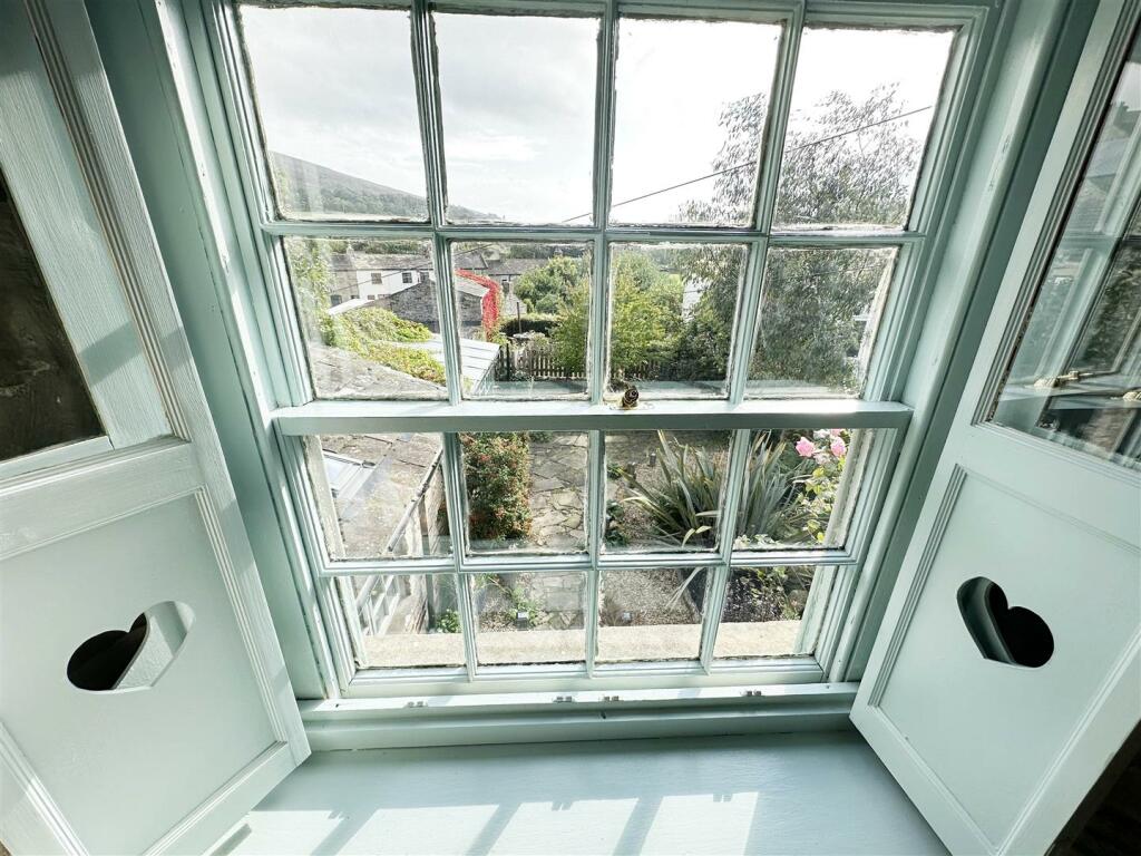 Additional image 18 of Reeth, Richmond