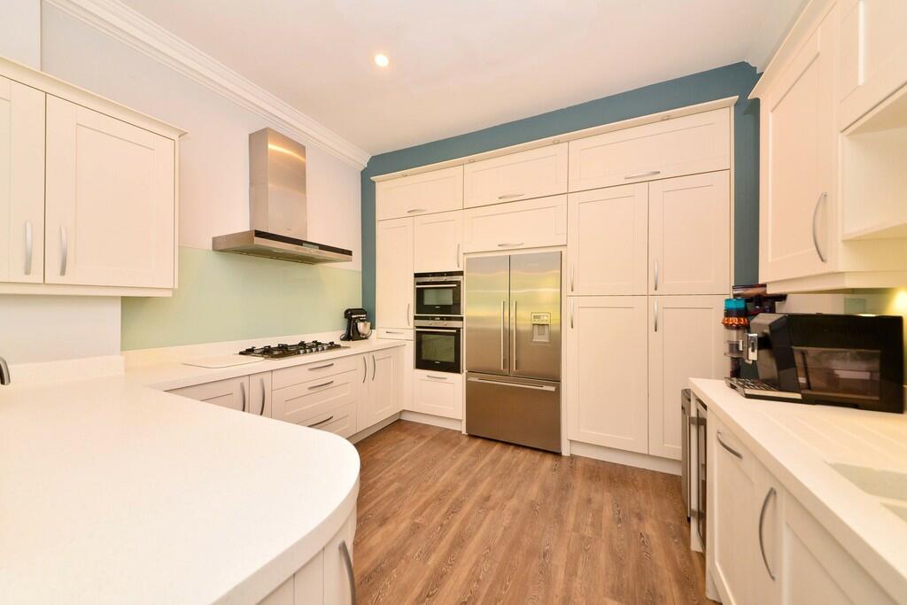 Additional image 8 of Wellington Road, Edgbaston