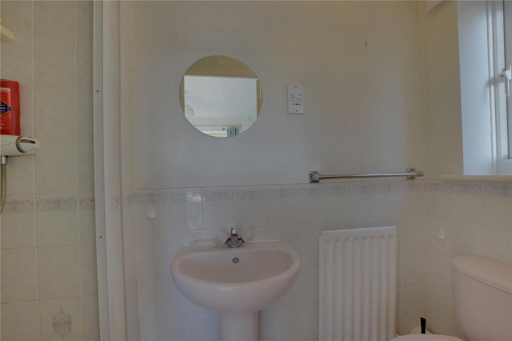 Additional image 8 of Hawthorn Drive, Barnard Castle, County Durham, DL12