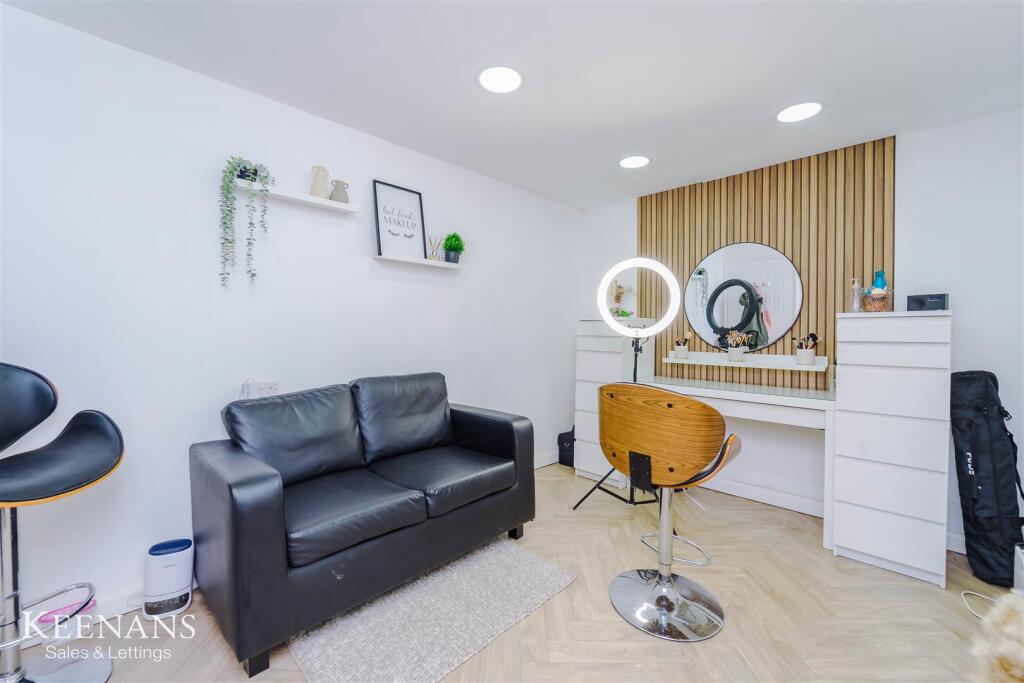 Additional image 2 of Barrowford Road, Colne