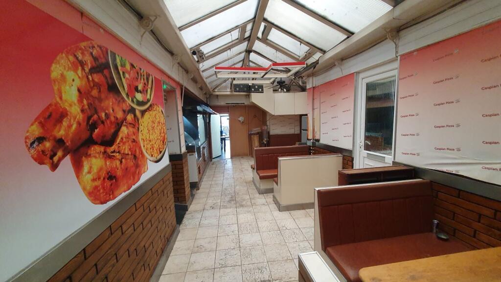 Additional image 13 of 300 - 302 Stratford Road, Sparkhill, Birmingham, West Midlands, B11 1AA