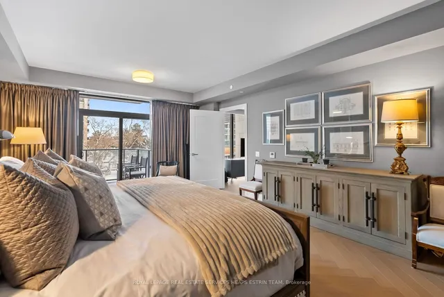 Additional image 20 of 6 Jackes Ave Unit 301