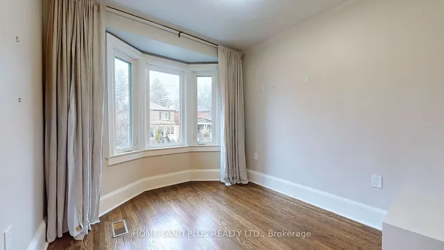 Additional image 26 of 535 Hillsdale Ave