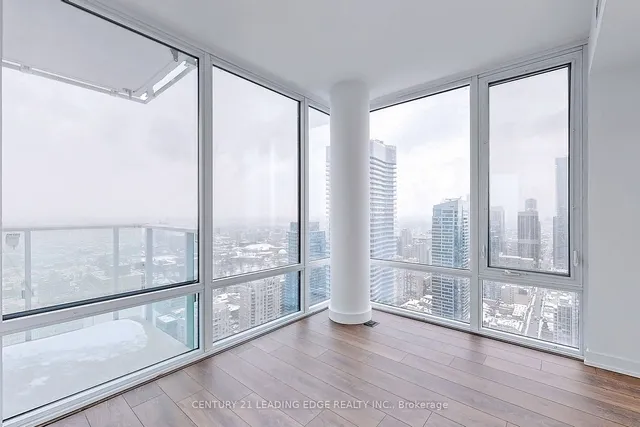 Additional image 15 of 501 Yonge St Unit 5102