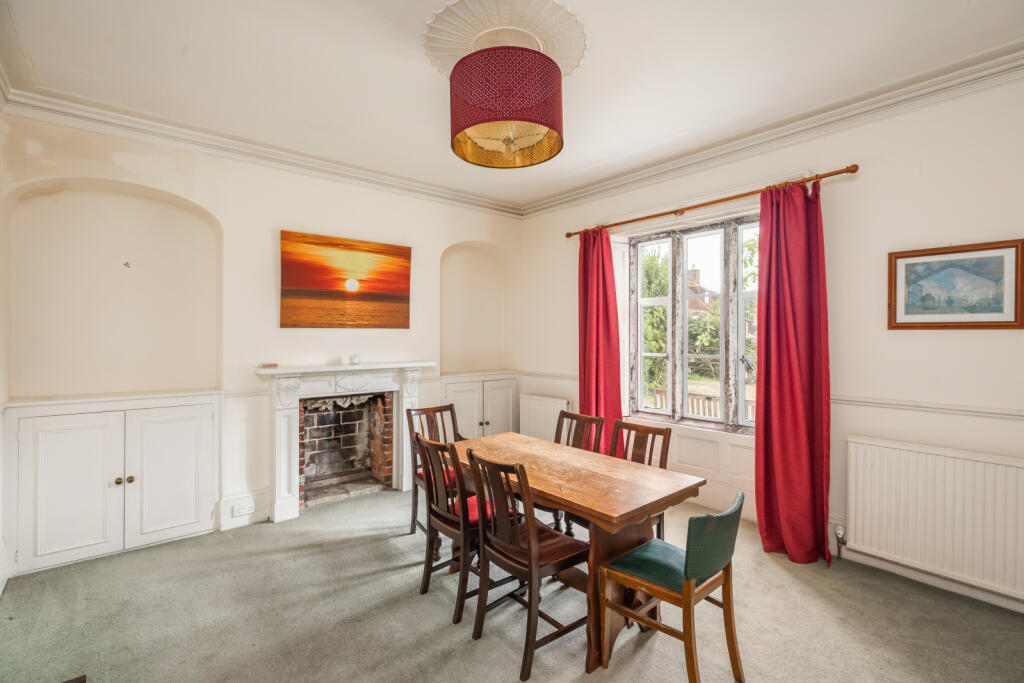 Additional image 8 of West Street, Bere Regis, Wareham, Dorset, BH20