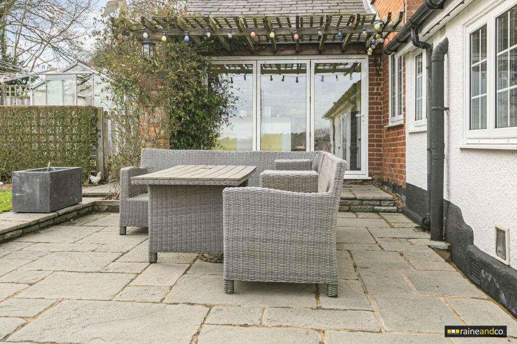 Additional image 37 of Woodside Green, Hatfield