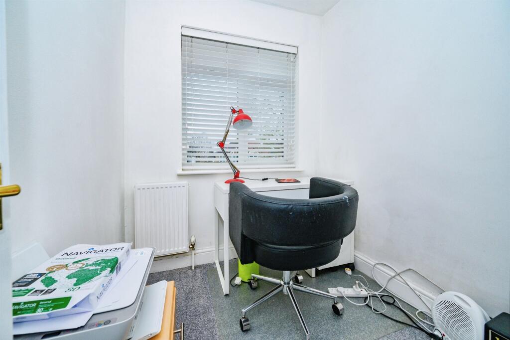 Additional image 11 of Astwick Avenue, Hatfield