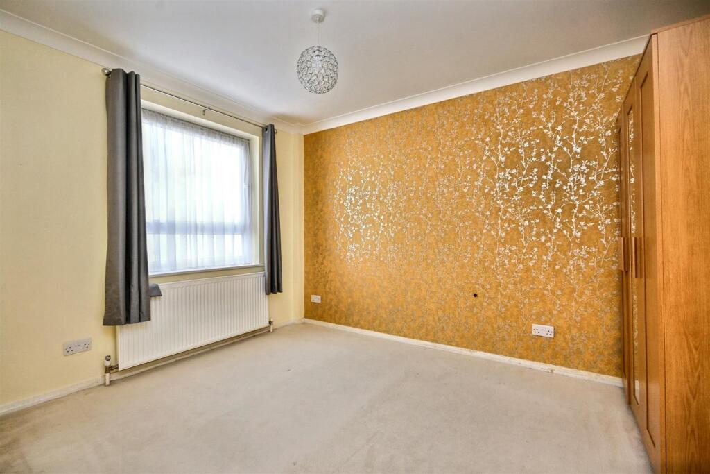 Additional image 18 of Devonshire Place, Eastbourne