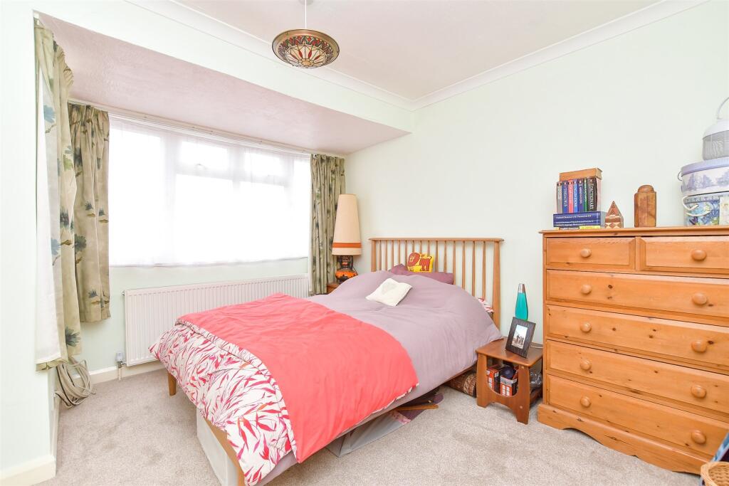 Additional image 10 of Bilsham Road, Yapton, Arundel, West Sussex