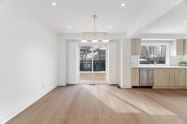 Additional image 10 of 290 Woodlawn Cres