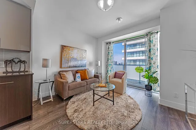 Additional image 6 of 188 Fairview Mall Dr Unit 830