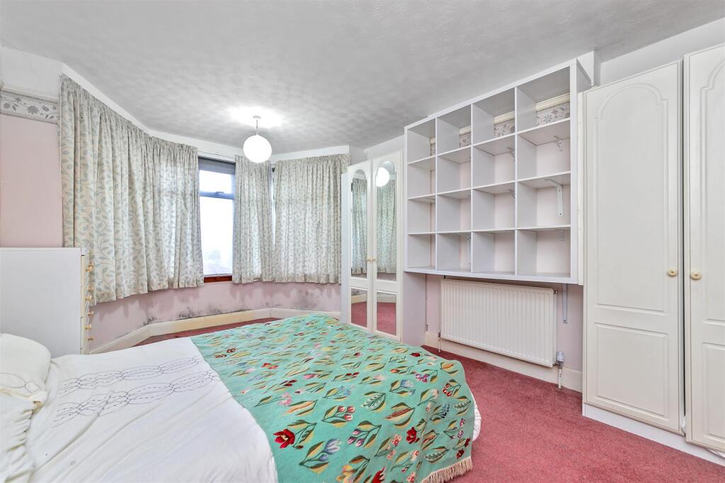 Additional image 16 of Carlisle Avenue, St. Albans