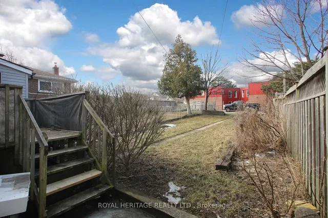 Additional image 20 of 80 Eldon Ave