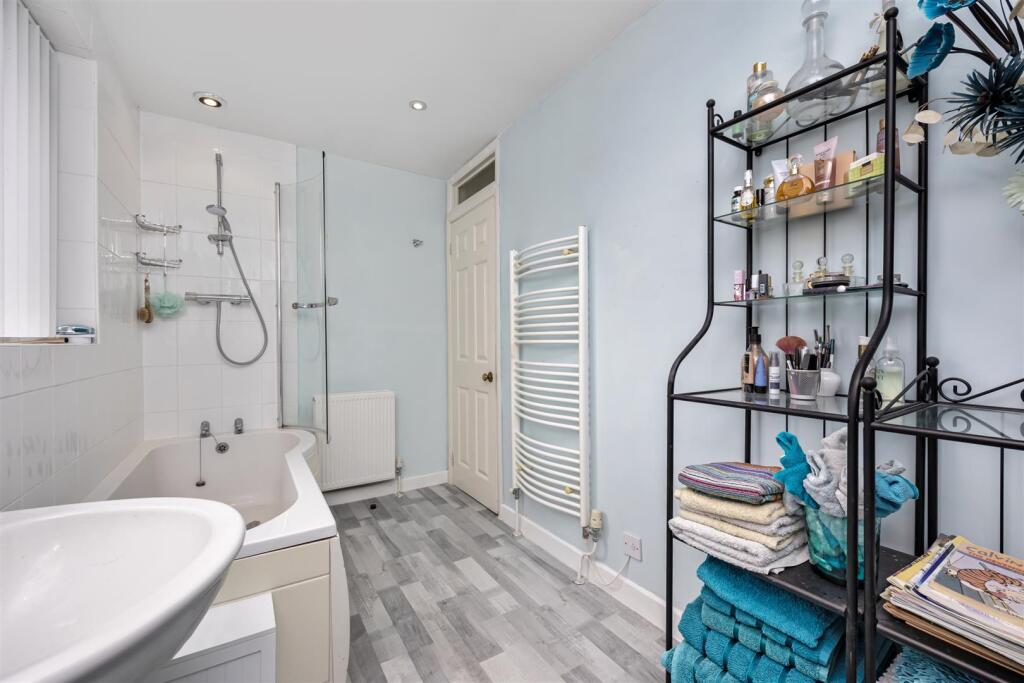 Additional image 19 of Beechwood Close, Surrenden, Brighton