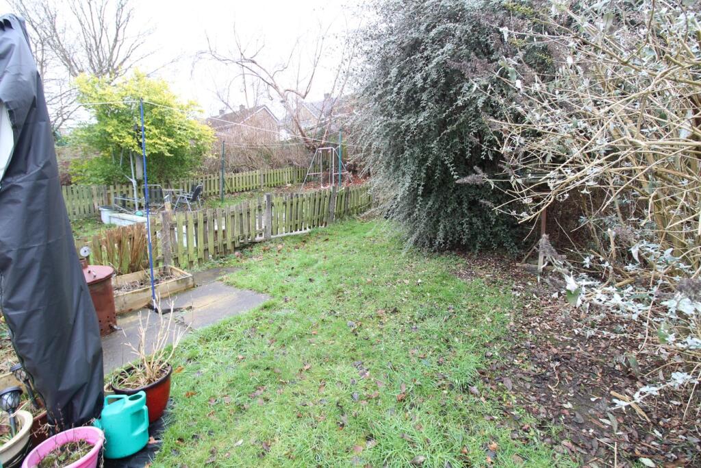 Additional image 17 of Greystones Drive, Keighley, BD22