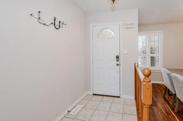 Additional image 6 of 38 Candle Cres