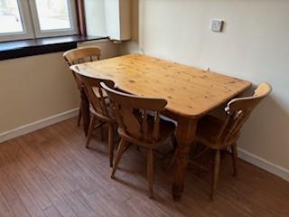 Additional image 5 of George Street, City Centre, Aberdeen, AB25