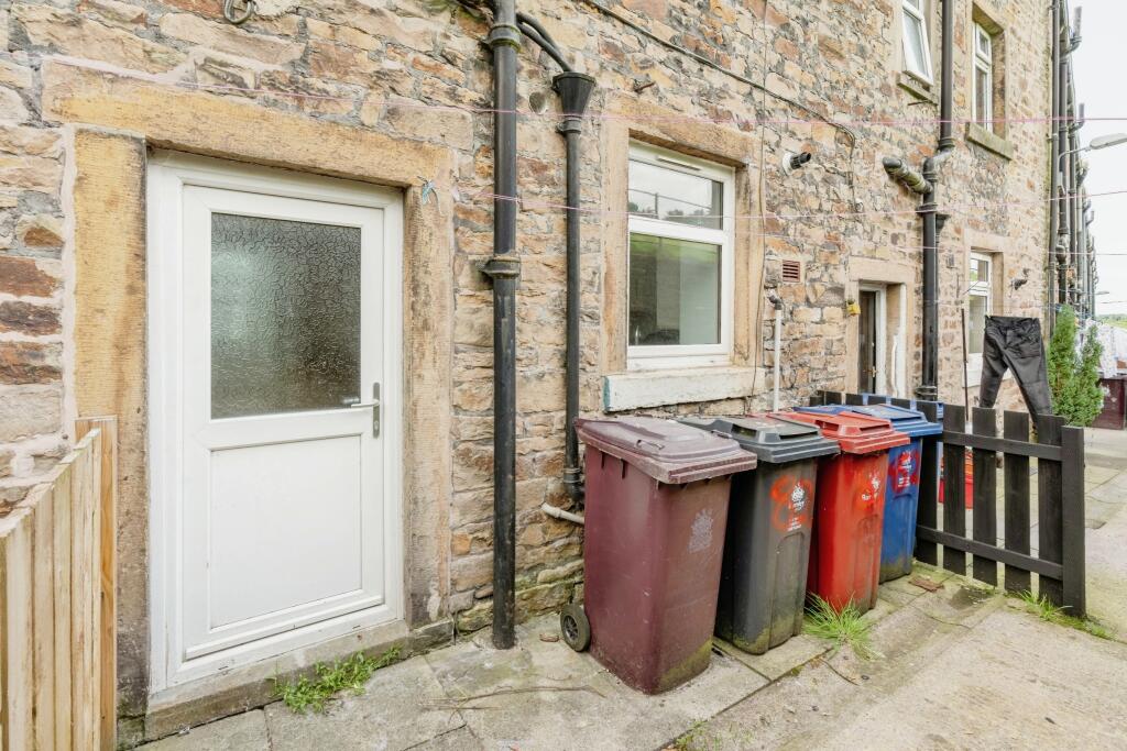 Additional image 16 of Burnley Road, Cliviger, Burnley, Lancashire, BB10