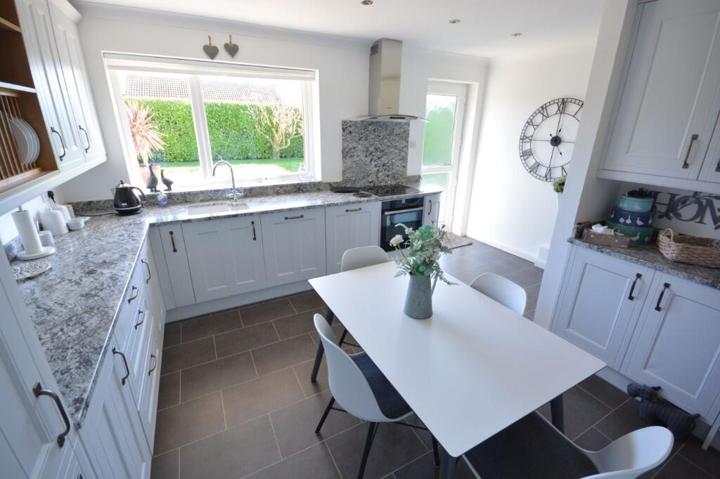 Additional image 6 of Corfe View Road, Corfe Mullen, Wimborne, BH21
