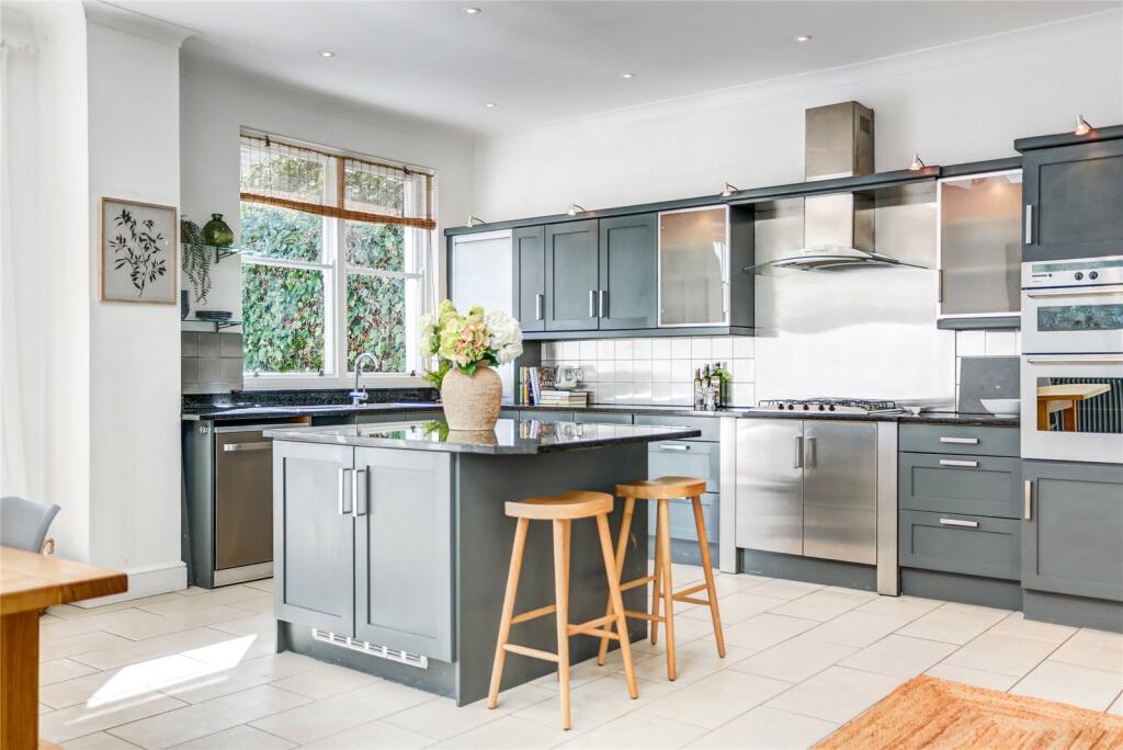 Additional image 14 of Westbourne Villas, Hove, East Sussex, BN3