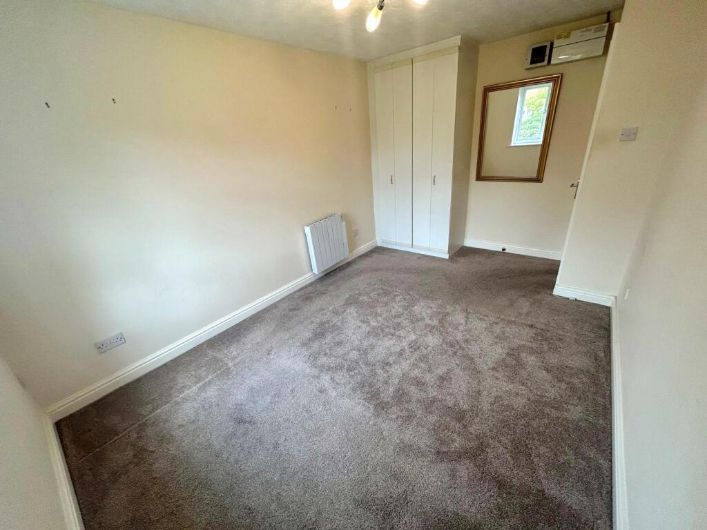 Additional image 9 of Furness, Glascote, Tamworth