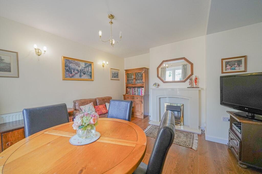 Additional image 6 of Slater Road, Bentley Heath, B93