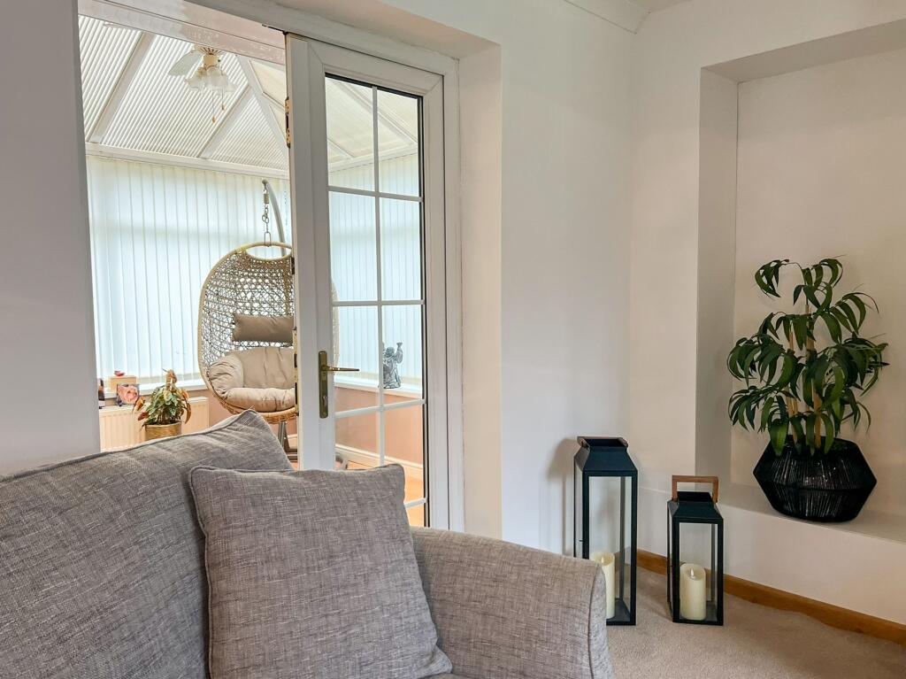 Additional image 10 of Great Hayles Road, Bristol, BS14