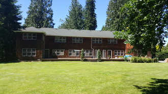 Additional image 2 of 4755 Fairbridge Dr