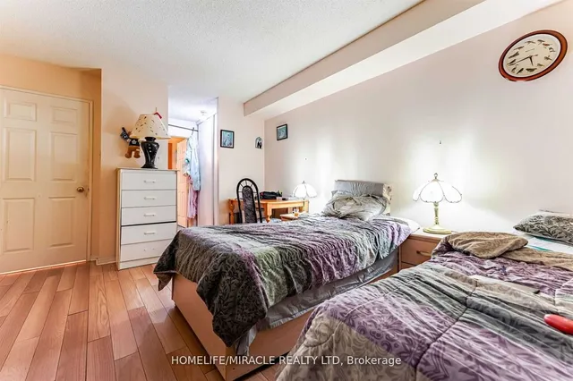 Additional image 22 of 250 Webb Dr Unit 318