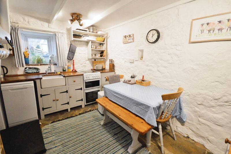 Additional image 2 of Corner Cottage, Nenthead