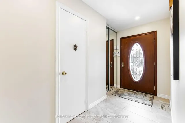 Additional image 6 of 112 Ravenscliffe Crt