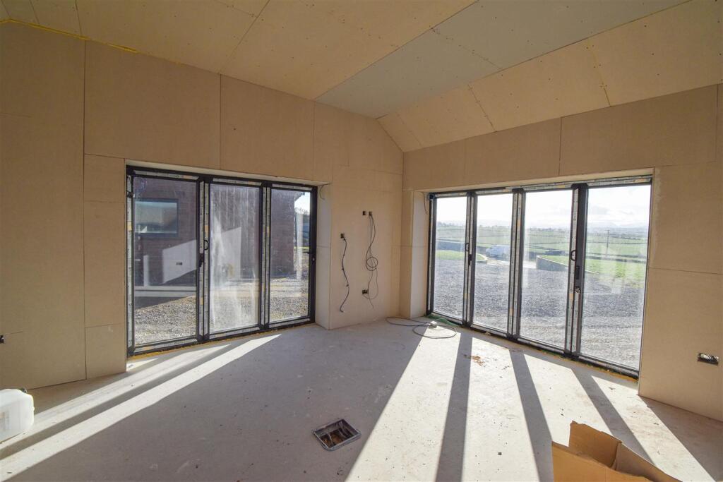 Additional image 6 of Bowscar