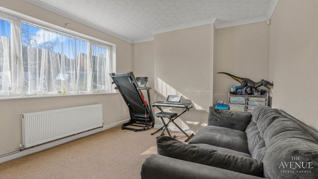 Additional image 8 of Orton Avenue, Sutton Coldfield, West Midlands, B76