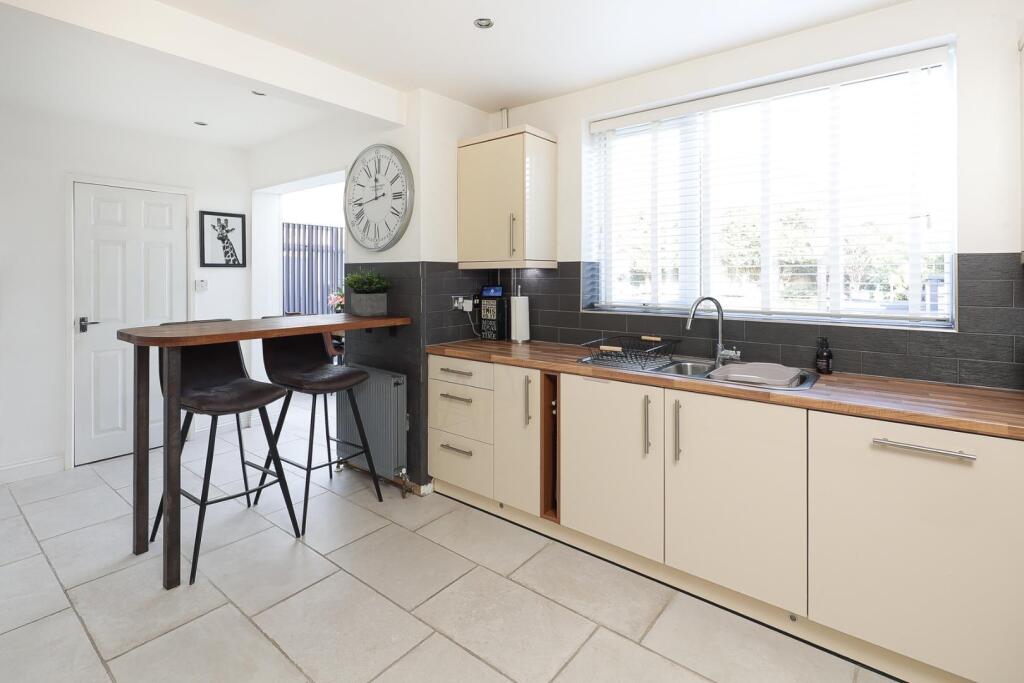 Additional image 9 of Hawthorne Road, Castle Bromwich, Birmingham