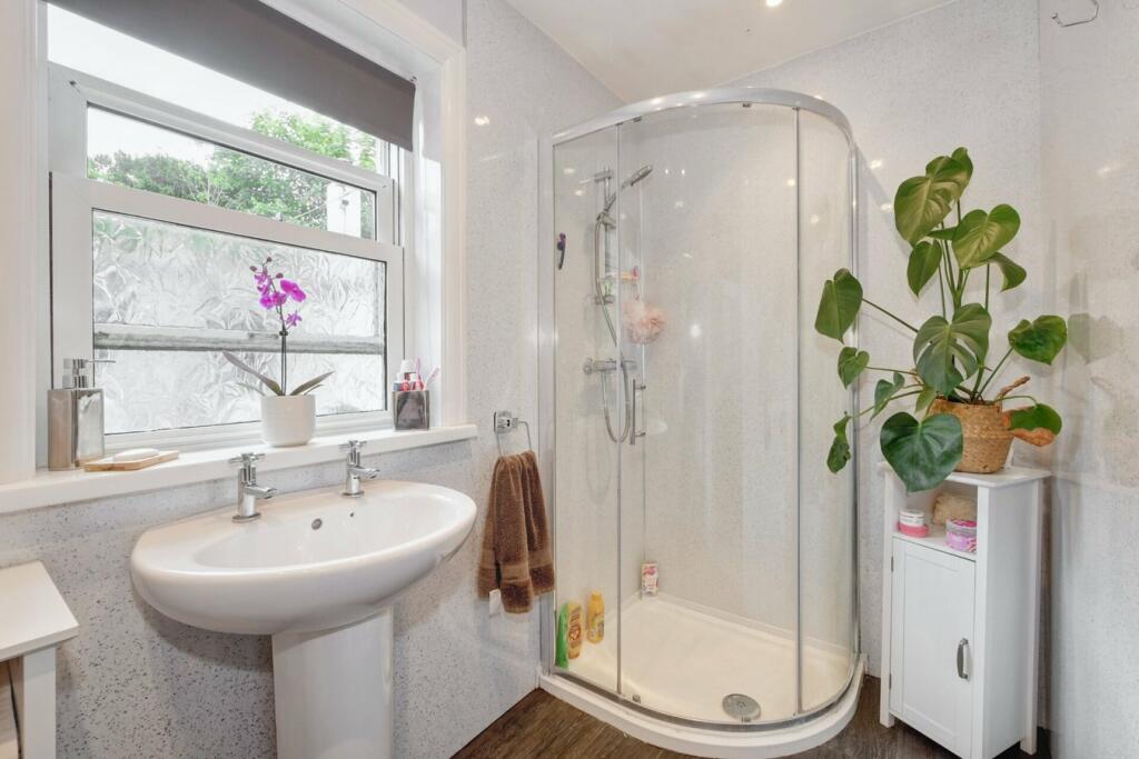 Additional image 11 of Old Drive, Polegate, BN26