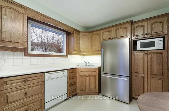 Additional image 9 of 11 Janellan Terr