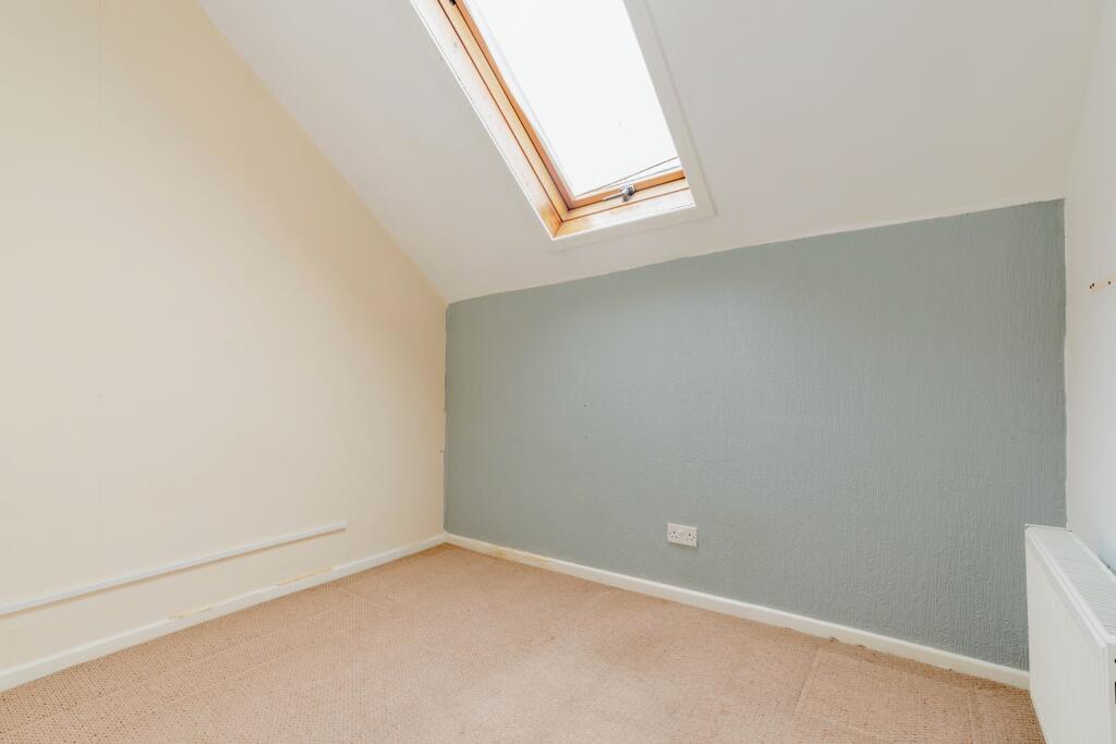 Additional image 10 of Cowley Crescent, Padiham, Burnley, Lancashire, BB12